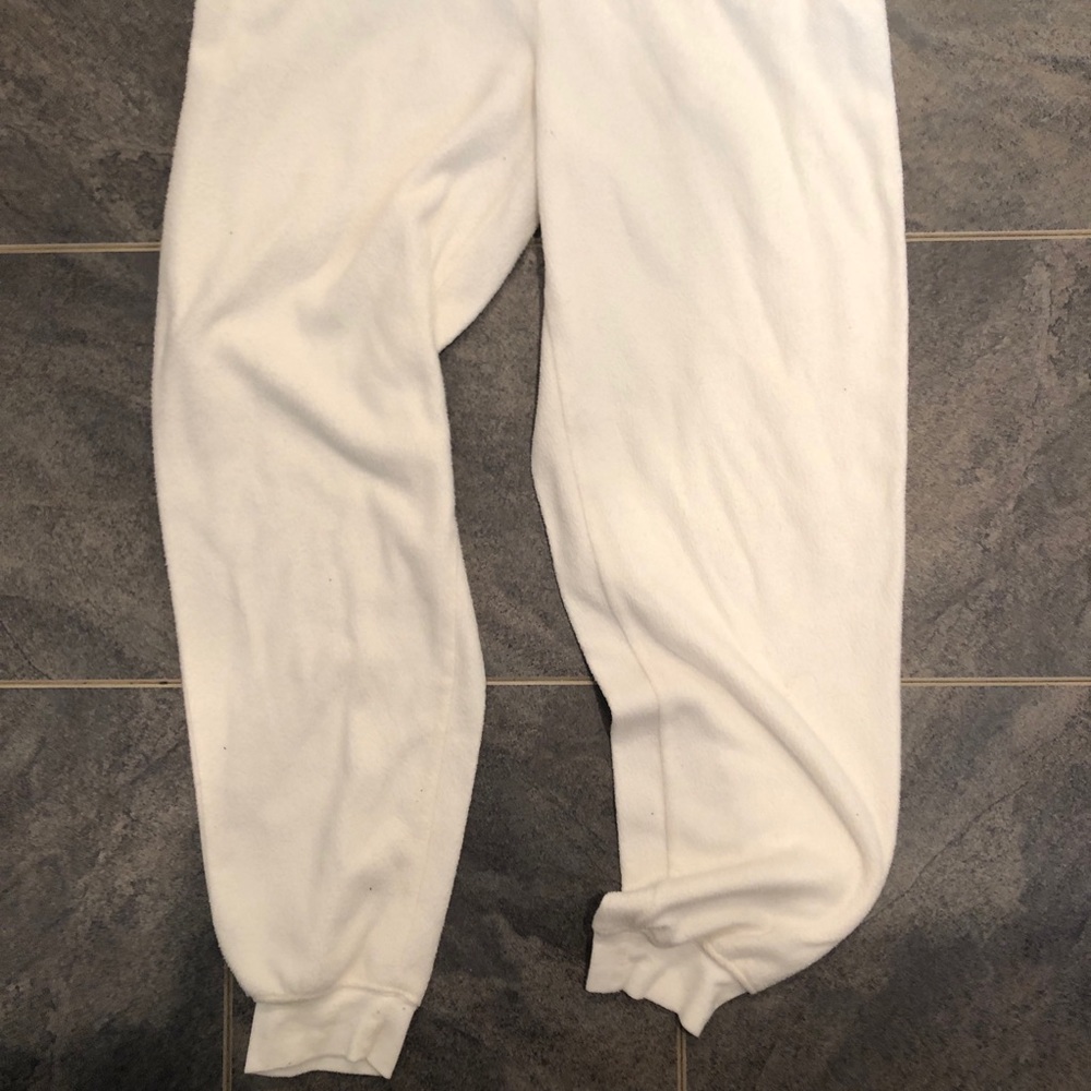 UNICORN ONESIE - Picture 4 of 5